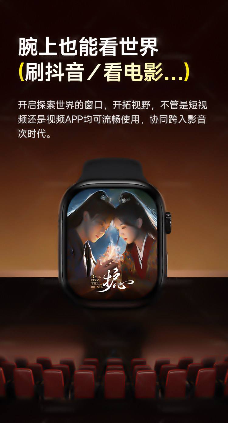 峰窝助手手机版(蜂窝助手辅助软件插件)-第2张图片-QuickQ官网