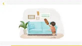 家务安卓版四个颜色(家务安卓汉化22版)-第2张图片-QuickQ官网