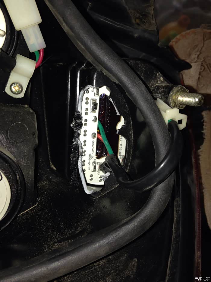 力帆oa手机版(协同办公oa手机版)-第5张图片-QuickQ官网