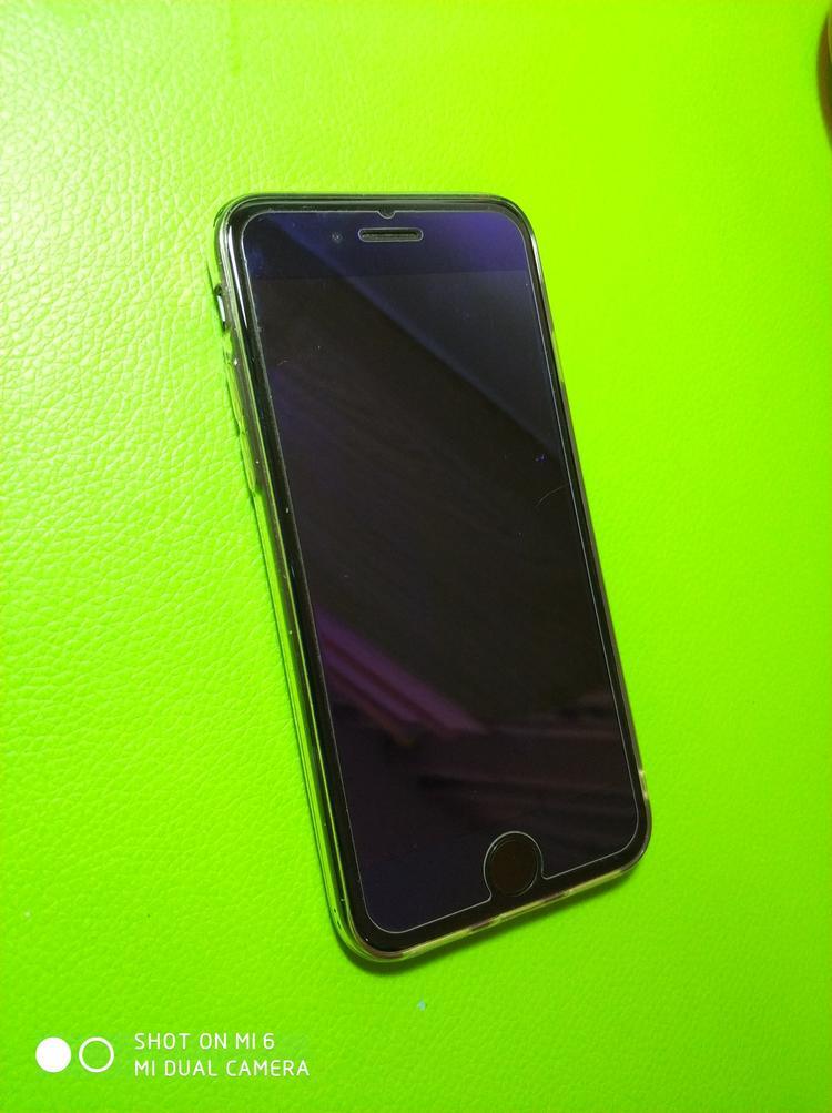 ipcamera手机通用版(手机ipcamera 使用教程)-第3张图片-QuickQ官网