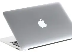 苹果手机电脑版淘宝(苹果手机打开电脑版淘宝)-第2张图片-QuickQ官网