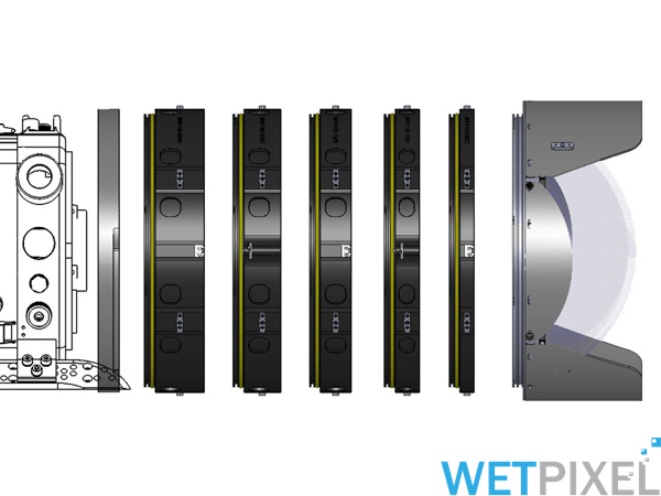 stackables苹果版的简单介绍-第5张图片-QuickQ官网
