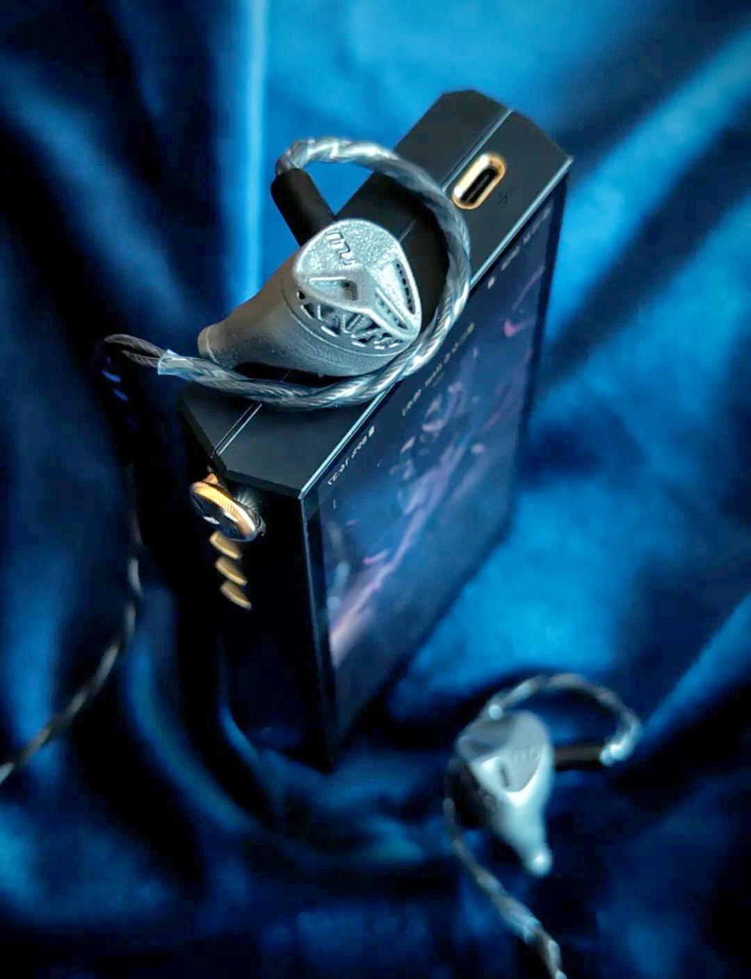 声音处理器手机版(手机声音处理器调节音色)