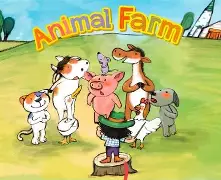 单词风暴手机版动物(单词风暴2020手机免费版下载)-第4张图片-QuickQ官网