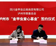 金甲虫祖玛手机版(祖玛游戏单机版最新版本)-第4张图片-QuickQ官网