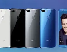 华为p8青春版手机膜(华为p8青春版后盖怎么打开)-第3张图片-QuickQ官网