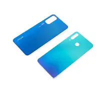 华为p8青春版手机膜(华为p8青春版后盖怎么打开)-第5张图片-QuickQ官网