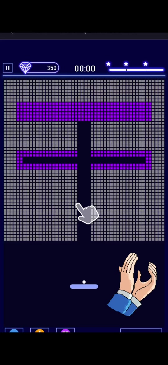 小球乱弹苹果版(小球乱弹是什么游戏)-第3张图片-QuickQ官网