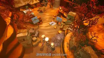 小小部队1安卓破解版(小小部队1破解版无限钻石金币)-第1张图片-QuickQ官网