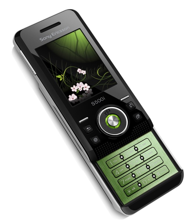 索爱手机电信版(索爱电信版手机大全)