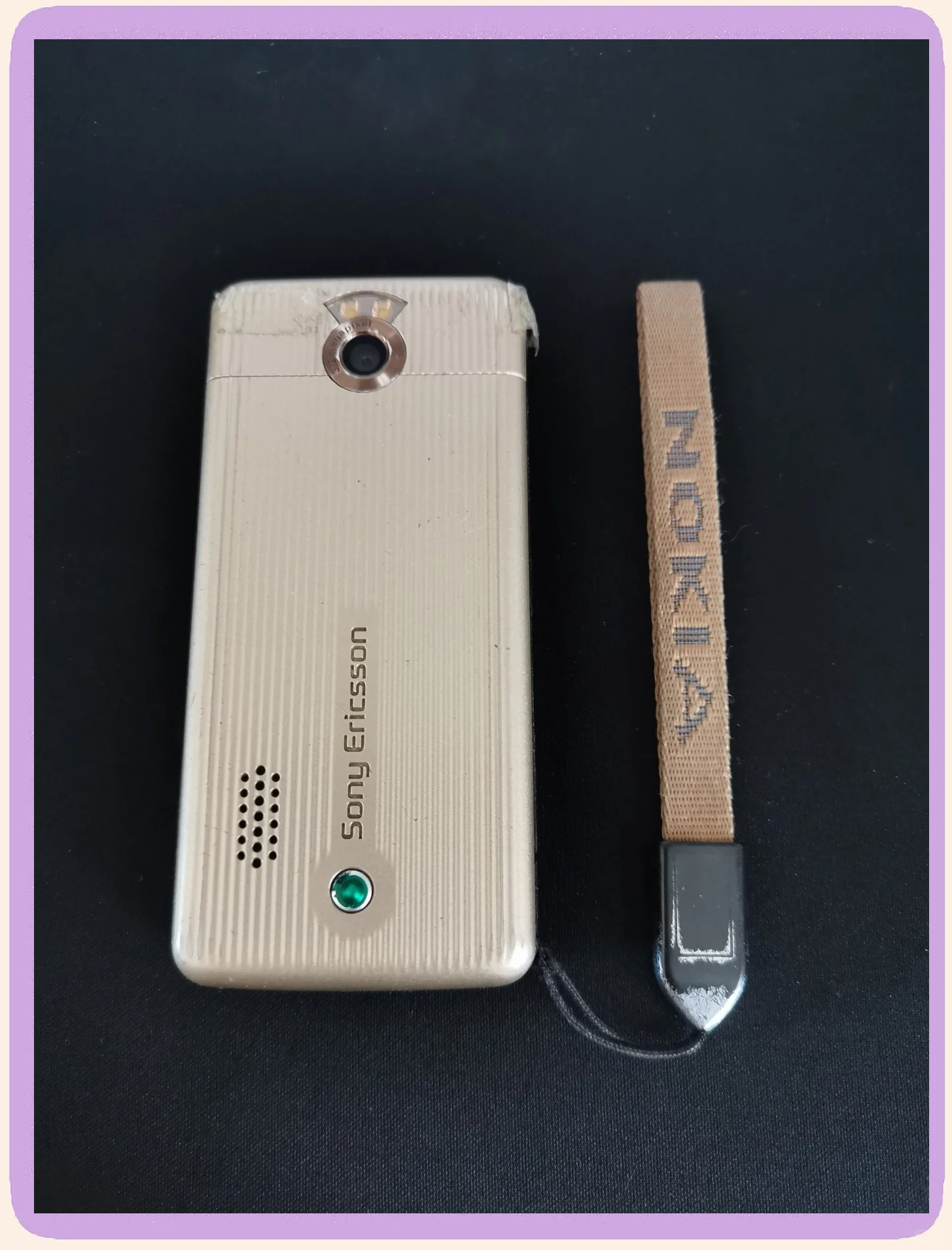 索爱手机电信版(索爱电信版手机大全)-第4张图片-QuickQ官网