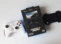 g5游戏有安卓版吗(g5游戏安卓手机为什么不能玩)-第5张图片-QuickQ官网