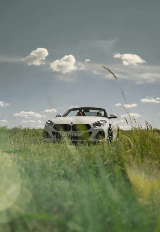 汽车在线下载手机版(汽车在线官网下载安装)-第3张图片-QuickQ官网