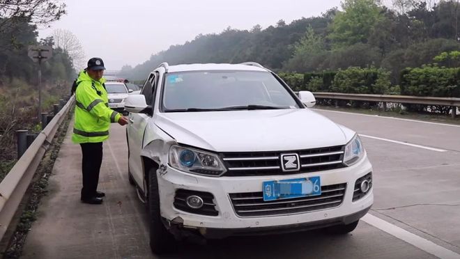 桂林跑牌手机版(桂林跑牌手机版下载)-第4张图片-QuickQ官网