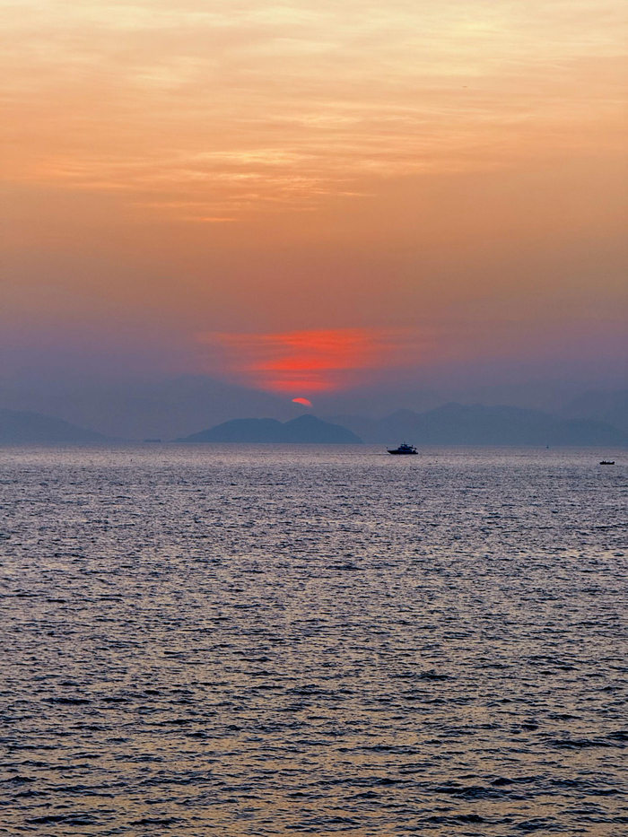 夕阳苹果版(苹果夕阳怎么调)-第3张图片-QuickQ官网