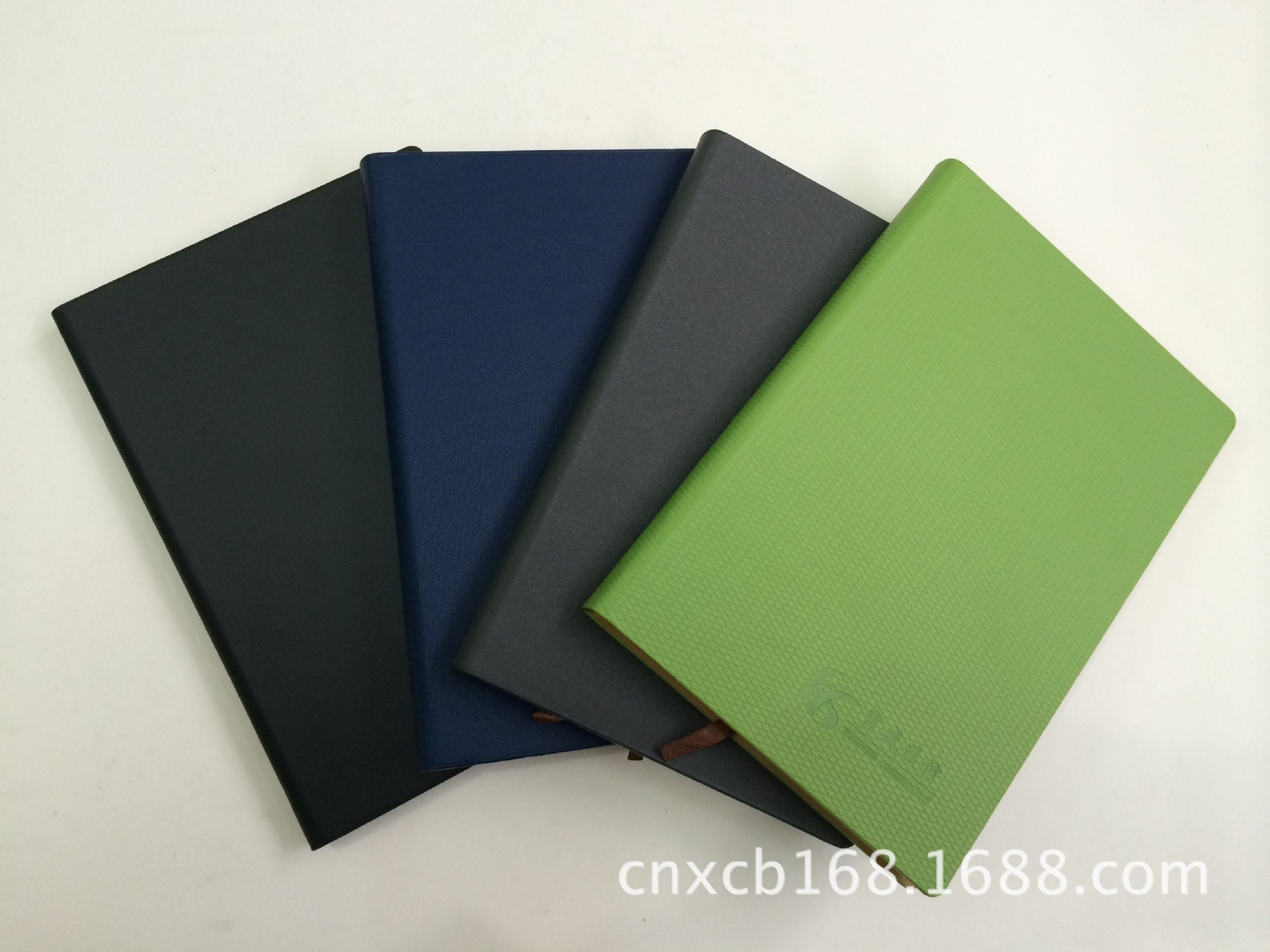 手机版txt记事本(记事本文件手机上怎么打开)-第2张图片-QuickQ官网