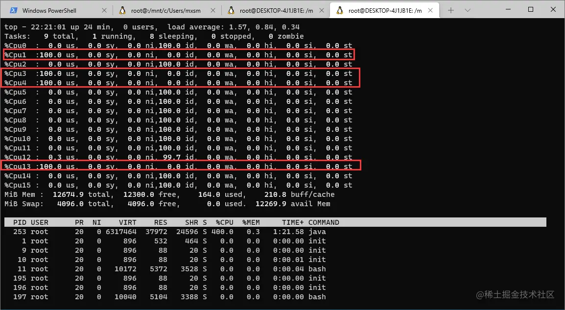 看见函数手机版(看见函数怎么打对数)-第5张图片-QuickQ官网