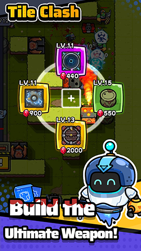 手机无限方块生存版(方块生存无限资源破解版下载)-第2张图片-QuickQ官网