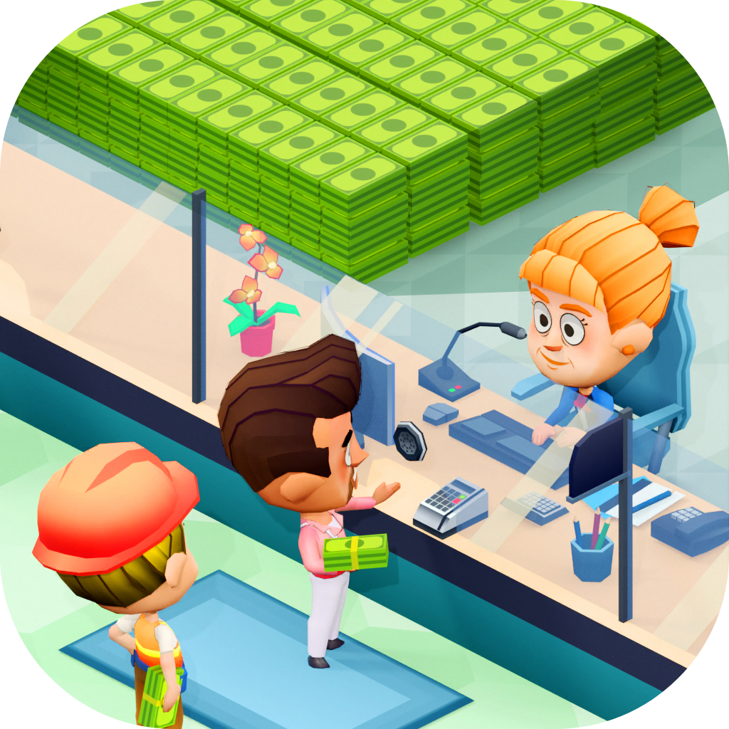 关于皮肤大亨官方下载手机版的信息-第2张图片-QuickQ官网