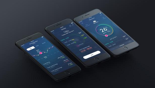 工厂关机软件下载手机版(工厂关机软件下载手机版安装)