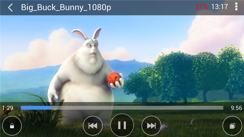 影音先锋苹果手机版下载(影音先锋app苹果版官方下)-第2张图片-QuickQ官网