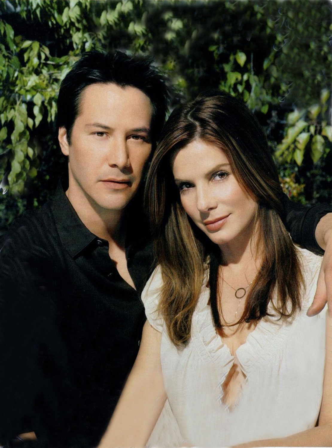 秋衣电影网手机版(秋衣电影网手机版免费观看)-第4张图片-QuickQ官网