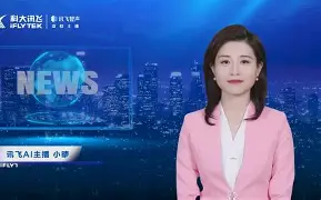 乐讯手机高手苹果版(乐讯手机高手苹果版下载)-第2张图片-QuickQ官网