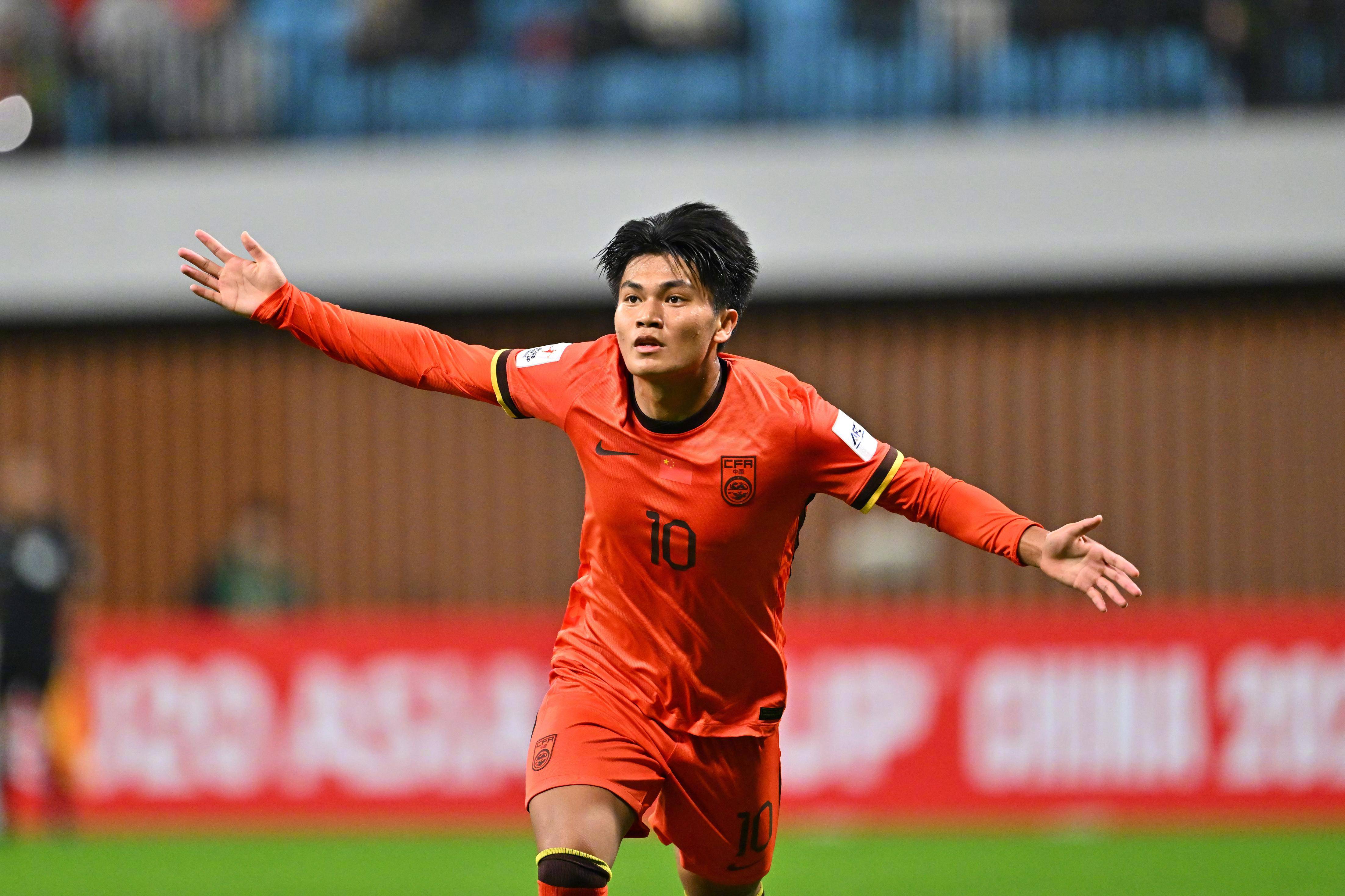 cctv5直播手机版(cctv5手机版直播官方客户端下载)-第1张图片-QuickQ官网