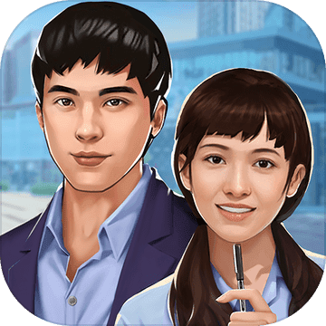 破案游戏手机版有哪些(破案游戏排行榜前十名手机)-第4张图片-QuickQ官网