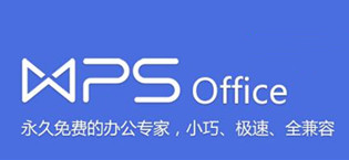 wps专业手机版下载(wps office 手机版免费下载)-第4张图片-QuickQ官网