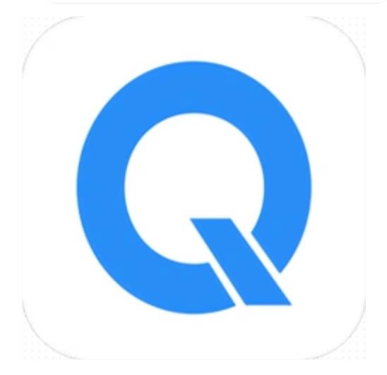 模拟电梯合集下载手机版(模拟电梯合集下载手机版安装)-第2张图片-QuickQ官网
