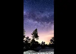 黑星星玩手机版下载(黑星blackstar游戏)-第4张图片-QuickQ官网
